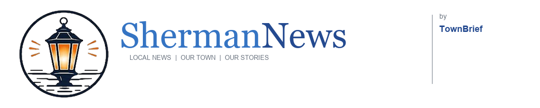The Sherman CT Post